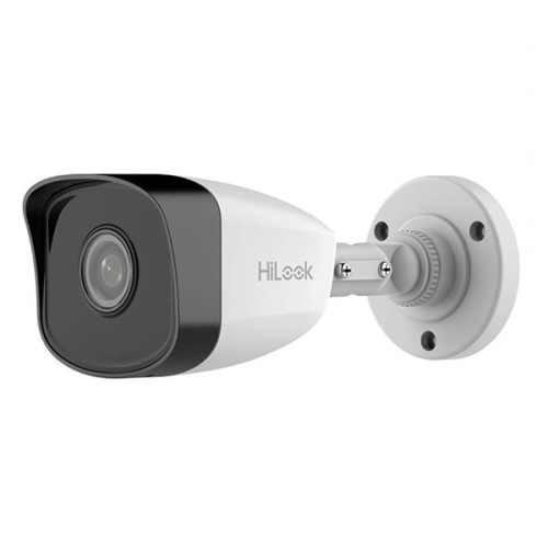 prix CAMÉRA EXTERNE IP POE HIKVISION HILOOK 5MP IPC-B150H