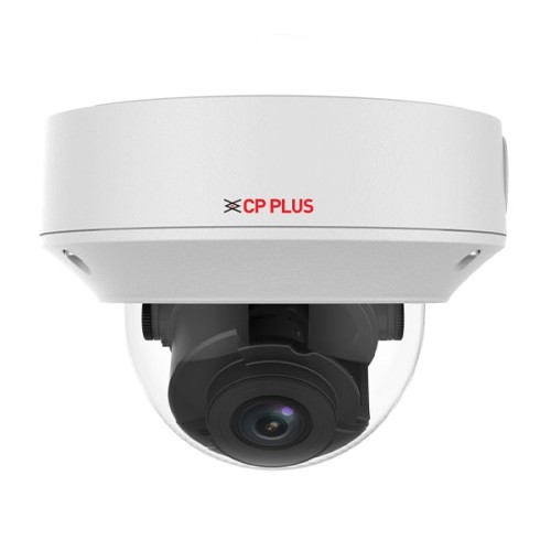 CAMERA DE SURVEILLANCE INTERNE CP PLUS 4MP CP-VNC-V41R3 a bas prix