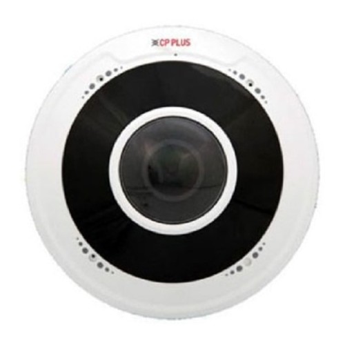 prix CAMERA DE SURVEILLANCE INTERNE CP PLUS 4MP CP-VNC-V41R3