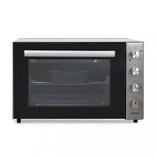 prix FOUR ÉLECTRIQUE KUMTEL LX9325 70 LITRES INOX