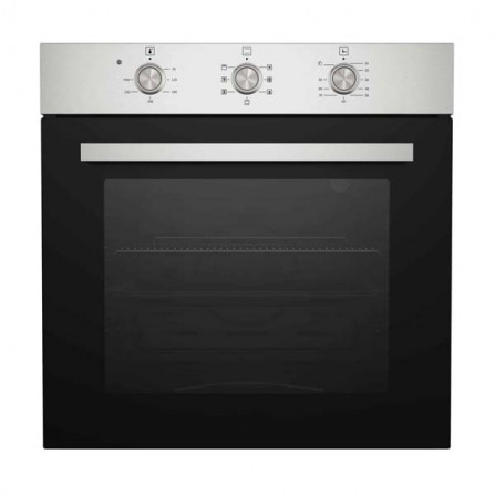 Four Electrique Encastrable SEG 60 Litres