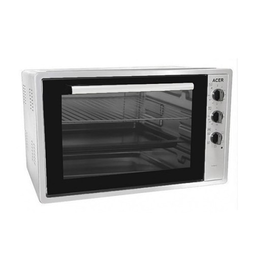 prix FOUR ÉLECTRIQUE ACER FP7003WCT 70 LITRES BLANC