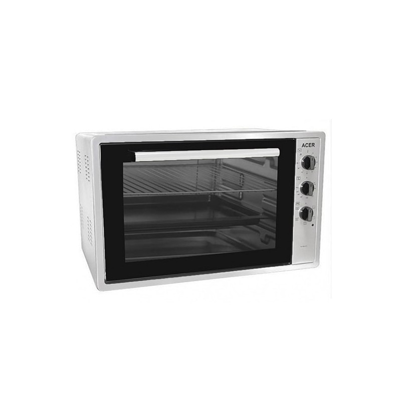 prix FOUR ÉLECTRIQUE ACER FP7003WCT 70 LITRES BLANC prix FOUR ÉLECTRIQUE ACER FP7003WCT 70 LITRES BLANC