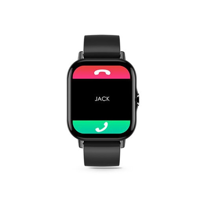 prix SMART WATCH ITEL ISW 31 NOIR