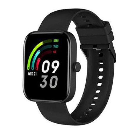 prix SMART WATCH ITEL ISW 11 NOIR