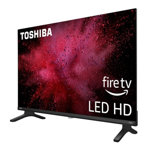 prix TV TOSHIBA SÉRIE V35 FIRE 32