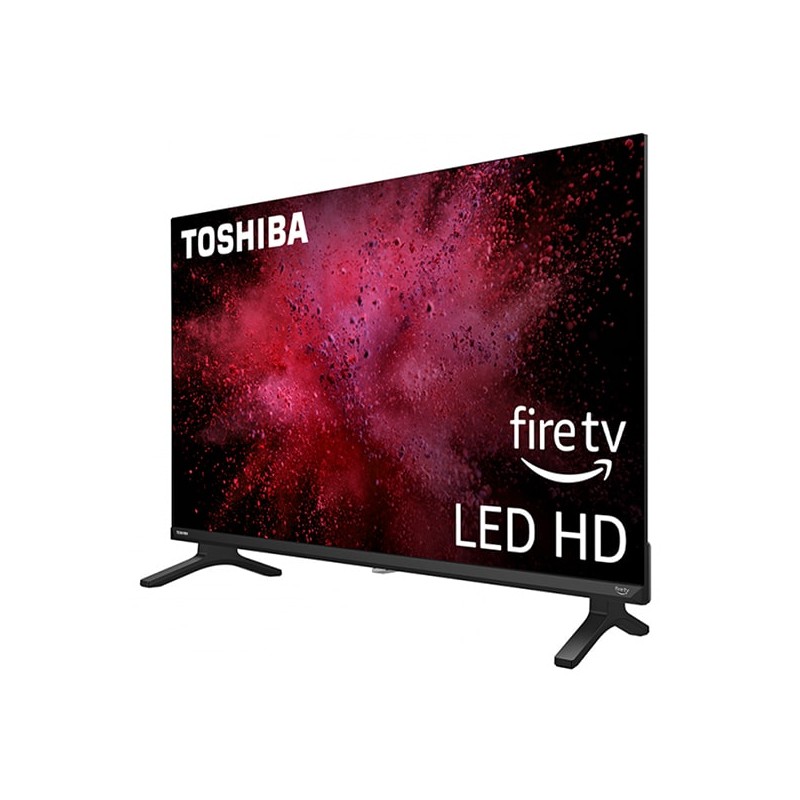 prix TV TOSHIBA SÉRIE V35 Tunisie prix TV TOSHIBA SÉRIE V35 Tunisie