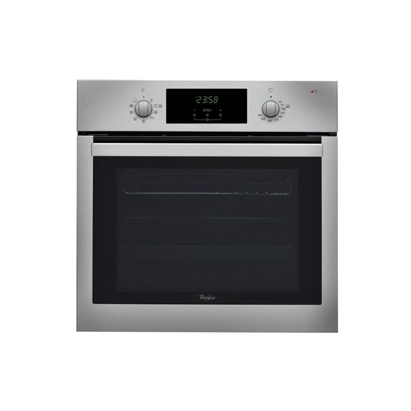 prix FOUR ENCASTRABLE ÉLECTRIQUE WHIRLPOOL Tunisie