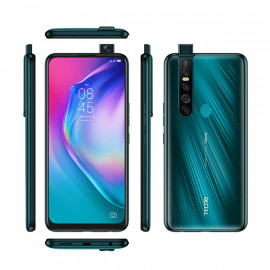 Smartphone Tecno Camon 15 Pro