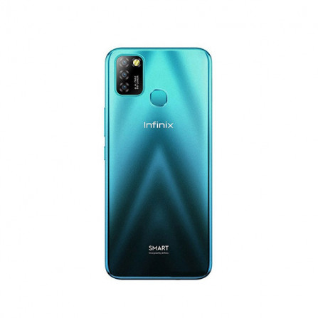 prix infinix smart 5 64gb