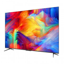 TCL P735 UHD 4K GOOGLE TV prix Tunisie