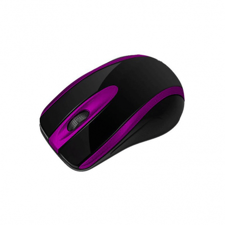 SOURIS SANS FIL ProTecH MSB -73