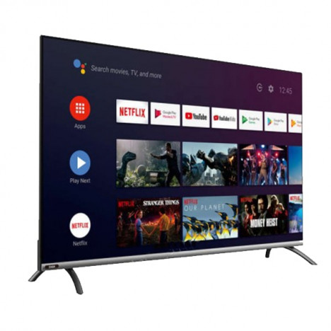 prix TV SABA SMART FULL HD LED