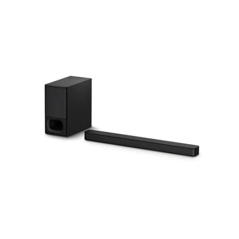 prix BARRE DE SON BLUETOOTH TELEFUNKEN NOIR prix BARRE DE SON BLUETOOTH TELEFUNKEN NOIR