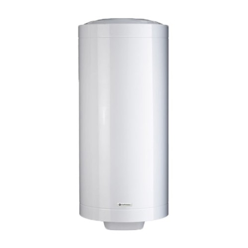 prix CHAUFFE EAU ELECTRIQUE VERTICALE CHAFFOTEAUX 200L