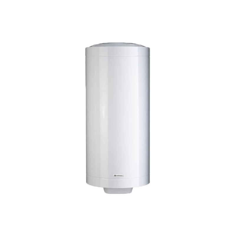prix CHAUFFE EAU ELECTRIQUE VERTICALE CHAFFOTEAUX 200L
