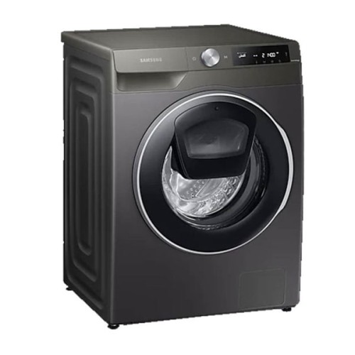 LAVE LINGE FRONTALE SAMSUNG WW90T654DLN ECO BUBBLE 9KG INOX