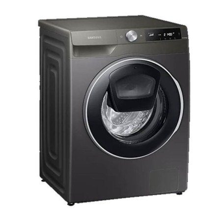 LAVE LINGE FRONTALE SAMSUNG WW90T654DLN ECO BUBBLE 9KG INOX