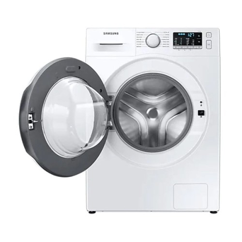 MACHINE A LAVER SAMSUNG FRONTALE Tunisie prix