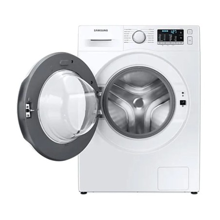 MACHINE A LAVER SAMSUNG FRONTALE Tunisie prix