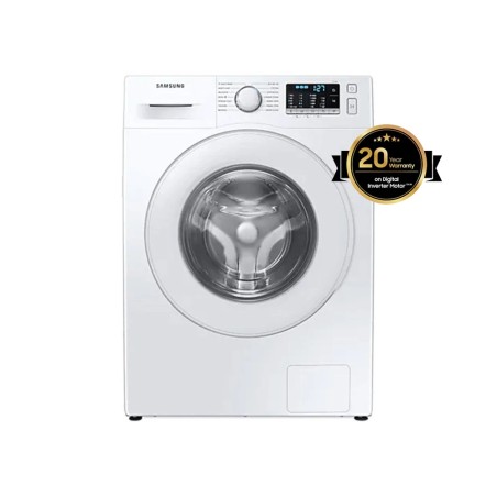 PRIX MACHINE A LAVER SAMSUNG FRONTALE