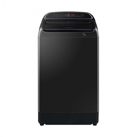 MACHINE A LAVER A CHARGEMENT PAR LE HAUT SAMSUNG 18 KG