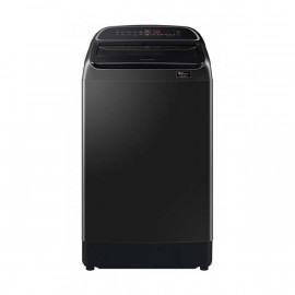 MACHINE A LAVER A CHARGEMENT PAR LE HAUT SAMSUNG 18 KG