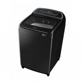 prix MACHINE A LAVER SAMSUNG 18 KG