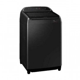 MACHINE A LAVER  SAMSUNG 18 KG a bas prix