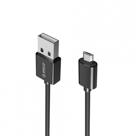 Câble de charge USB ORICO Câble de charge USB ORICO