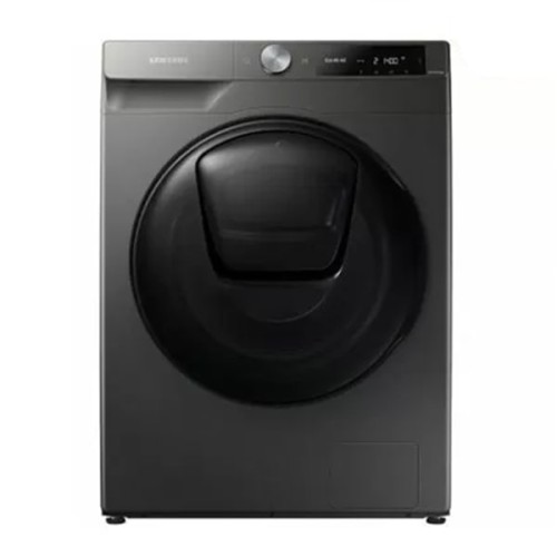 prix MACHINE A LAVER SAMSUNG LAVANTE-SECHANTE