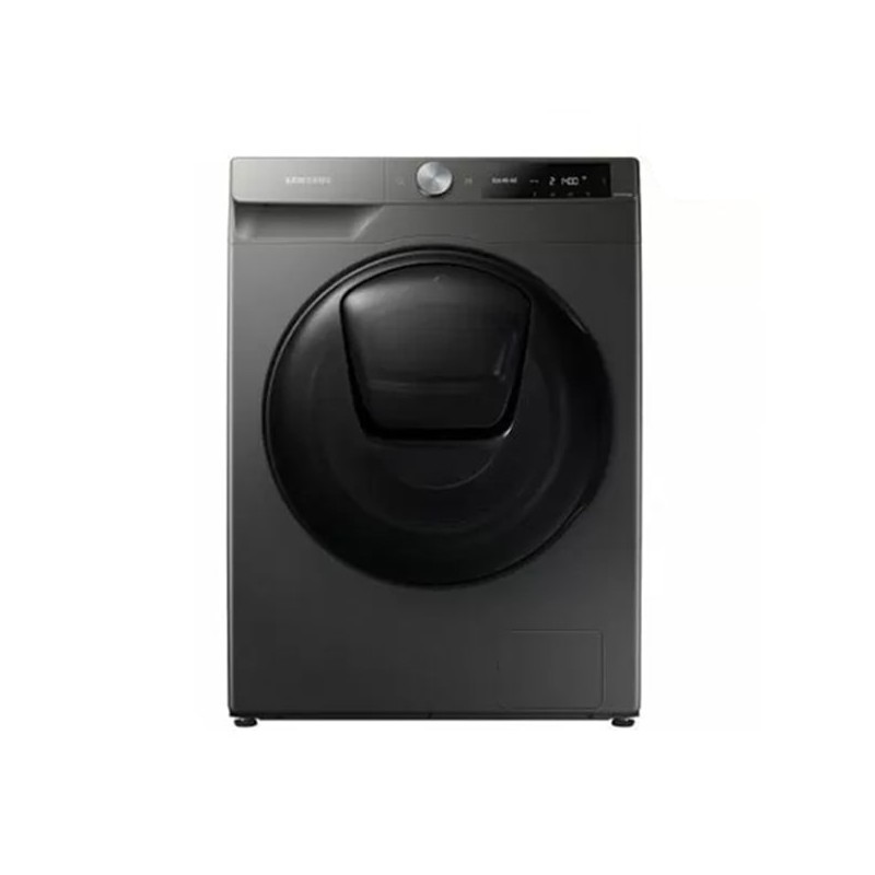 prix MACHINE A LAVER SAMSUNG LAVANTE-SECHANTE prix MACHINE A LAVER SAMSUNG LAVANTE-SECHANTE