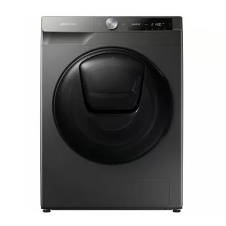 prix MACHINE A LAVER SAMSUNG LAVANTE-SECHANTE