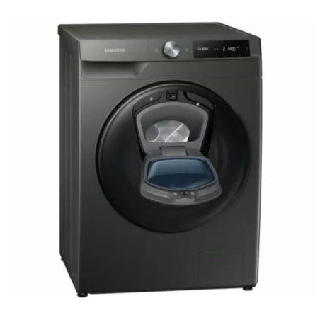 vente MACHINE A LAVER SAMSUNG LAVANTE-SECHANTE Tunisie