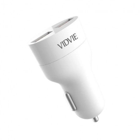 TYPE C CHARGER