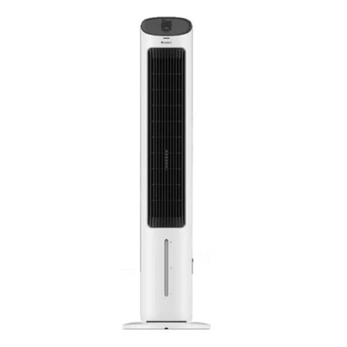 prix CLIMEUR GREE 4L KSWK-04X60G BLANC