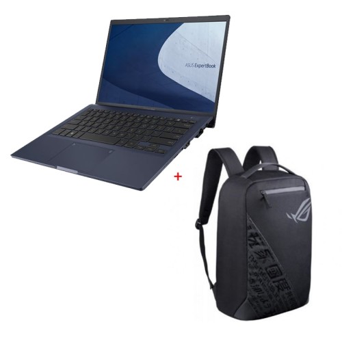 PRIX B1500 CEPE-BQ0988T