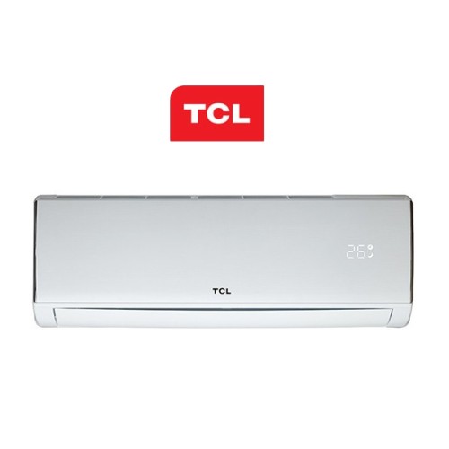 Climatiseur tcl prix
