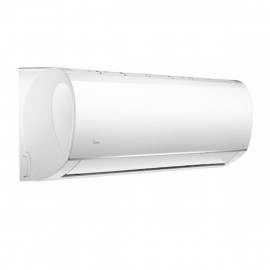 Climatiseur MIDEA 9000 BTU a bas prix