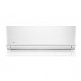 Vente Climatiseur MIDEA 9000 BTU a bas prix