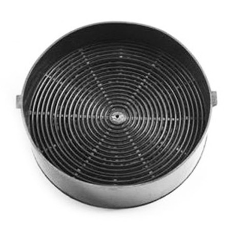 prix FILTRE À CHARBON FOCUS POUR HOTTE CASQUETTE F602