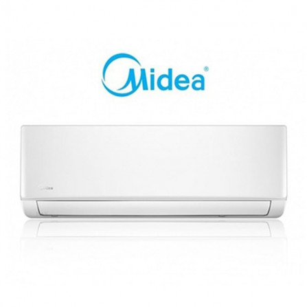 Climatiseur MIDEA 9000 BTU Chaud&Froid en tunisie
