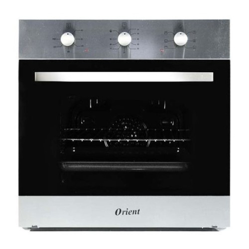 prix FOUR ENCASTRABLE ÉLECTRIQUE ORIENT OFE-6F-I