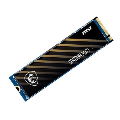 prix DISQUE DUR INTERNE MSI