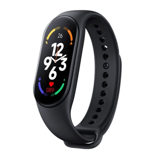 prix SMART BAND LIGE M7 NOIR