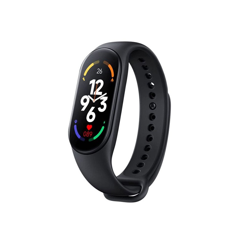 prix SMART BAND LIGE M7 NOIR prix SMART BAND LIGE M7 NOIR
