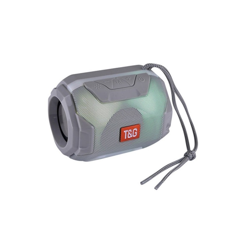 prix Speaker-TG162