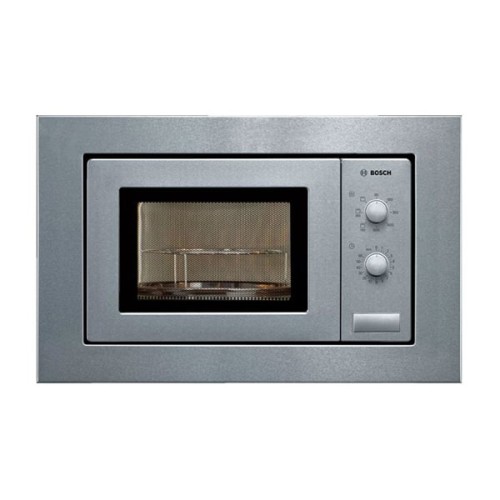 prix FOUR A MICRO-ONDE ENCASTRABLE BOSCH