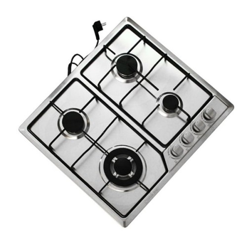 vente PLAQUE DE CUISSON STAR ONE Tunisie