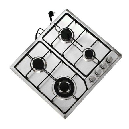 vente PLAQUE DE CUISSON STAR ONE Tunisie